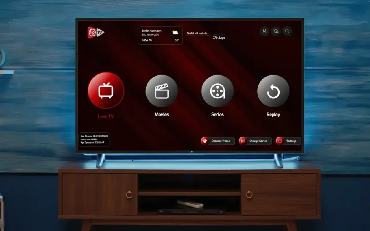 Ibo Player App Installation & Setup on Every Device
